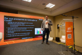 SET-Centro-Oeste-2023---Leds-vs.-Video-Wall---Felipe-Rodrigues
