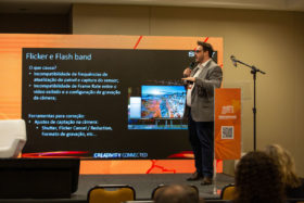 SET-Centro-Oeste-2023---Leds-vs.-Video-Wall---Felipe-Rodrigues-3