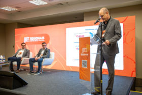 SET-Centro-Oeste-2023---Leds-vs.-Video-Wall---Luciano-de-Melo-Silva