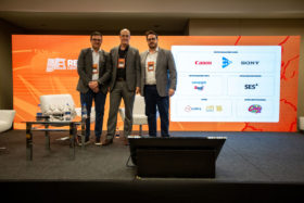 SET-Centro-Oeste-2023---Leds-vs.-Video-Wall---Luciano-de-Melo-Silva,Carlos-Teixeira,Felipe-Rodrigues
