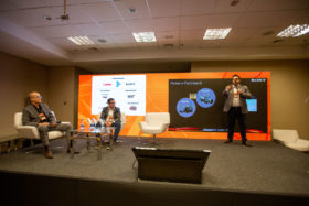 SET-Centro-Oeste-2023---Leds-vs.-Video-Wall---Luciano-de-Melo-Silva,Carlos-Teixeira,Felipe-Rodrigues-4