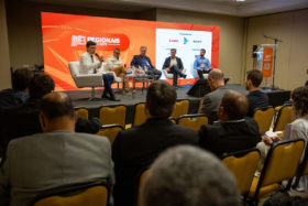SET-Centro-Oeste-2023--Plataformas-digitais---Guilherme-Portanova,Marcelo-Souza,Luiz-Weber,Alexandre-Barsotti,Pedro-Toledo-Abreu-Martins-2