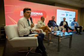 SET-Centro-Oeste-2023--Plataformas-digitais---Guilherme-Portanova,Marcelo-Souza,Luiz-Weber,Alexandre-Barsotti,Pedro-Toledo-Abreu-Martins-3