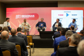 SET-Centro-Oeste-2023--Plataformas-digitais---Guilherme-Portanova,Marcelo-Souza,Luiz-Weber,Alexandre-Barsotti,Pedro-Toledo-Abreu-Martins-5