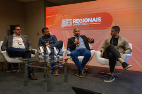 SET-Centro-Oeste-2023--Produção-Remota-Tomaso-D-Angelo-Wantuil-Papi--Felipe-Domingues-Fabricio-Ramos-Soares--Felipe-Rodrigues--Murilo-do-Prado-Soares