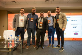 SET-Centro-Oeste-2023---Produção-Remota-Tomaso--D-Angelo-Wantuil-Papi--Felipe-Domingues-Fabricio-Ramos-Soares-Felipe-Rodrigues--Murilo-do-Prado-Soares