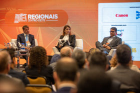 SET-Centro-Oeste-2023-Regulação-de-IA-Cristiano-Flores,Marcelo-Bechara,Fabricio-da-Mota-Alves,Ana-Frazão