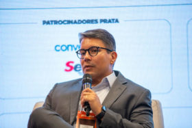 SET-Centro-Oeste-2023-Regulação-de-IA-Fabricio-da-Mota-Alves