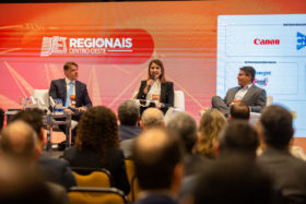 SET-Centro-Oeste-2023-Regulação-de-IA-Marcelo-Bechara,Fabricio-da-Mota-Alves,Ana-Frazão-2