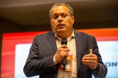 SET-Centro-Oeste-2023---Roberto-Franco-4