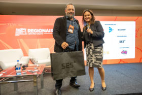SET-Centro-Oeste-2023-sorteio-de-brindes--SES