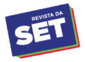 revista-da-set