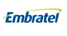 Embratel---220x120