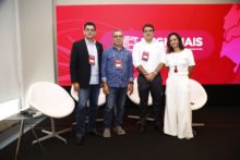 SET Nordeste 2023 Abertura