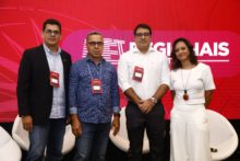SET Nordeste 2023 Abertura