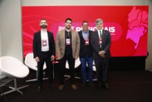 SET Nordeste 2023 Atualização Regulatória