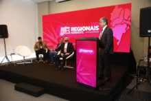 SET Nordeste 2023 Atualização Regulatória