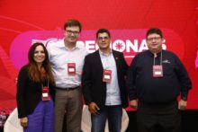 SET Nordeste 2023 Infraestrutura para trafego de sinais- 5G e protocolo NDI