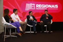 SET Nordeste 2023 Infraestrutura para trafego de sinais- 5G e protocolo NDI