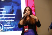 SET Nordeste 2023 Infraestrutura para trafego de sinais- 5G e protocolo NDI Glaucia Mattioli