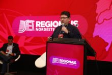 SET Nordeste 2023 Infraestrutura para trafego de sinais- 5G e protocolo NDI Marcelo Blum