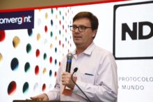 SET Nordeste 2023 Infraestrutura para trafego de sinais- 5G e protocolo NDI Pablo Perez Hetze