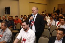 SET Nordeste 2023 Infraestrutura para trafego de sinais- 5G e protocolo NDI publico