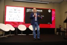 SET Nordeste 2023 Keynote TV 3.0 Roberto Dias Lima Franco 1