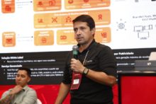SET Nordeste 2023  Streaming e monetização Gustavo Marra