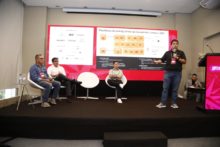 SET Nordeste 2023 Streaming e monetização Gustavo Marra