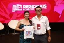 SET Nordeste 2023 Teletronix