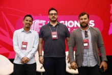 SET Nordeste 2023 Uso de IA na Produção de Conteúdo 2