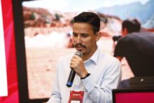 SET Nordeste 2023 Uso de IA na Produção de Conteúdo Clecio Roberto Vieira da Silva 2