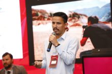 SET Nordeste 2023 Uso de IA na Produção de Conteúdo Clecio Roberto Vieira da Silva,