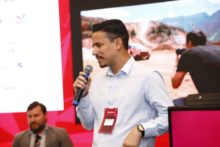 SET Nordeste 2023 Uso de IA na Produção de Conteúdo Clecio Roberto Vieira da Silva3