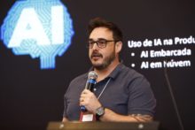 SET Nordeste 2023 Uso de IA na Produção de Conteúdo Felipe Rodrigues 2