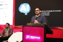 SET Nordeste 2023 Uso de IA na Produção de Conteúdo Felipe Rodrigues