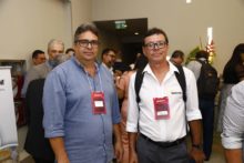 SET Nordeste 2023 coffee break network 2