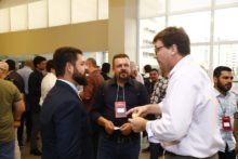 SET Nordeste 2023 coffee break network 3