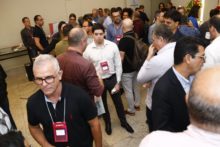 SET Nordeste 2023 coffee break network 5