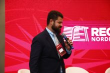 SET Nordeste 2023 patrocinadores 2