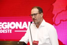 SET Nordeste 2023 sm faciliites