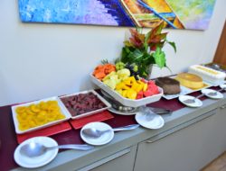 SET Norte 2023 – almoço (1)