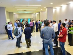 SET Norte 2023 – participantes11