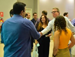 SET Norte 2023 – participantes7