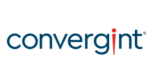 convergint-220x120