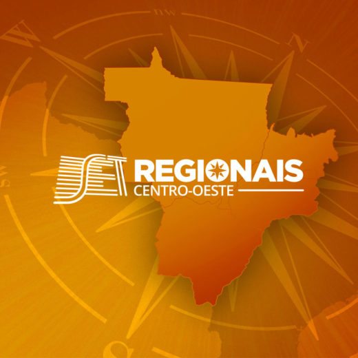 Inscrição SET Centro-Oeste 2025 - PJ