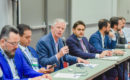 SET30—reunião-com-o-Ministro-12
