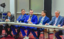 SET30—reunião-com-o-Ministro-18