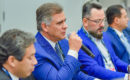 SET30—reunião-com-o-Ministro-20